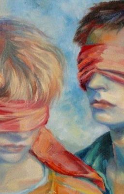 Слепая вера