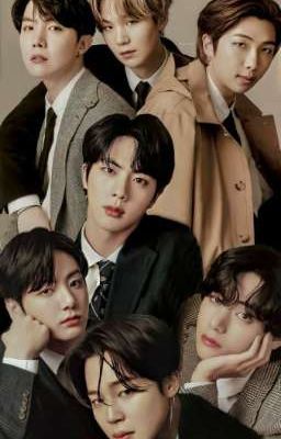 День изменивший жизнь 