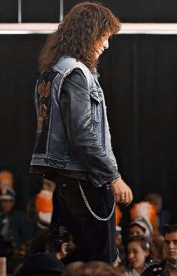 Лабиринтами к тебе (ЛКТ)