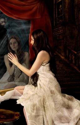 Месть 21 века