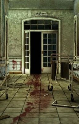 Компания бесстрашных