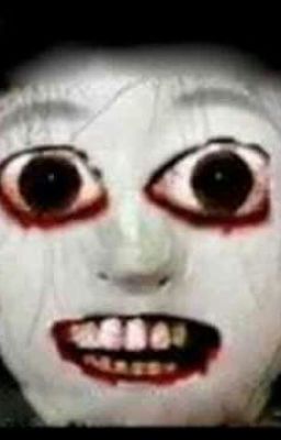 страшилки на ночь.