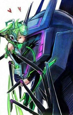 Единственная напарница