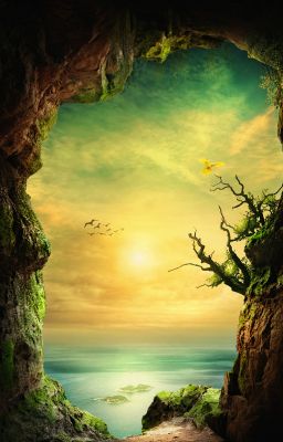 Повелитель демонов женится часть 2 Бл