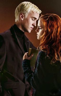 «Не это ты случайно ищешь?»