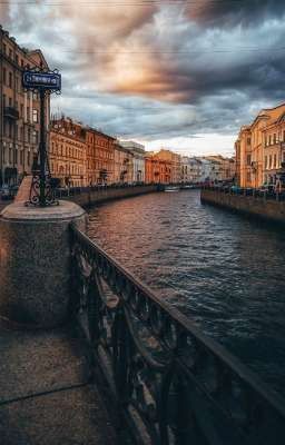 Другая жизнь 