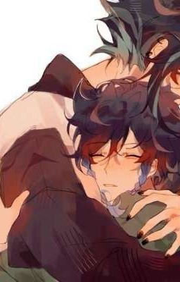 Музыка с вином