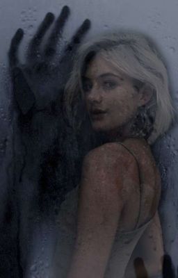 Скрытые в тумане