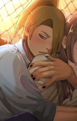 -...Наш Секрет...-