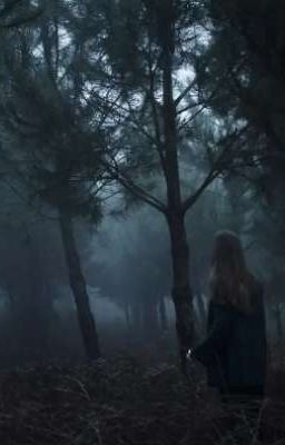 судьба решила всё за них....