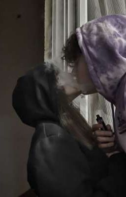 большая разница в возрасте