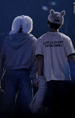 я найду тебя по глазам