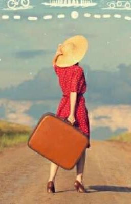 Жизнь за границей