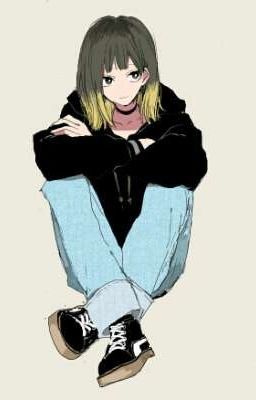 Мёртвая книга