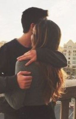 Россия-Америка.