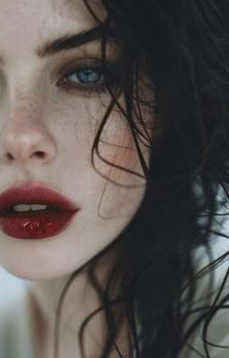 Ненавистный вдох