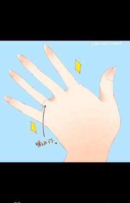 брак по расчету