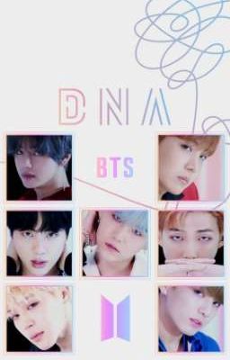 Школа искусств Чоншим