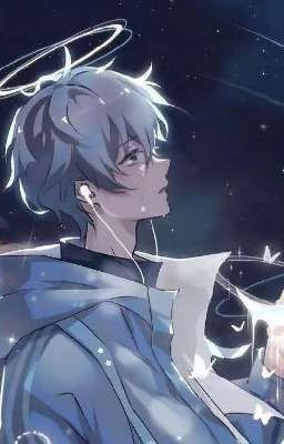 я слеп, прости..