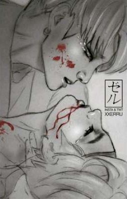 ʟᴏᴠᴇ ᴀɴᴅ ʟɪᴇs