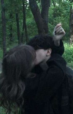 Любовь во имя смерти