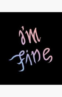 спосибо за жизнь