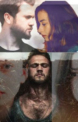 Полукровка и чистокровный 3: запретный плод