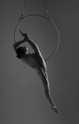 помоги мне справиться с этой болью ( эктор форт )