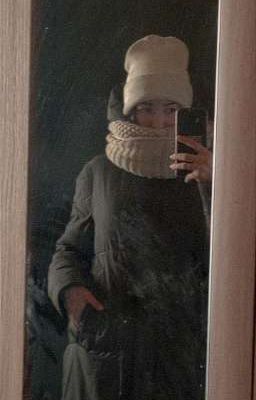 Жизнь, милая жизнь...✨🫀