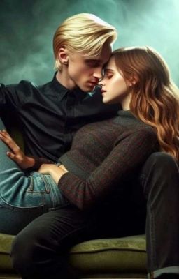 Драко и Герми