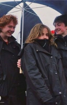 Все тайное становится явным