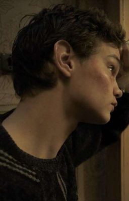 "Писатели"||Турбо