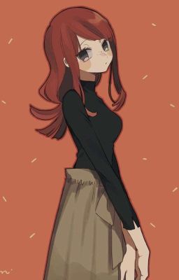 Добро пожаловать в макай Юка