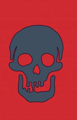 метро 2024 [завершино]