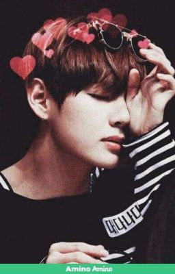 Реакции BTS🌚🖤👌