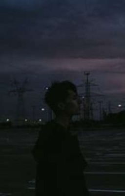 #Молодости_больше_не_будет