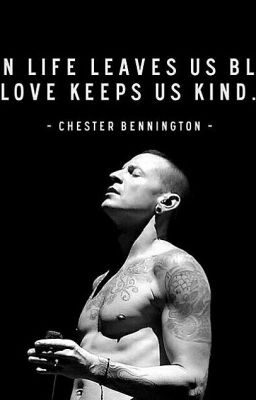 Когда умирает музыкант...