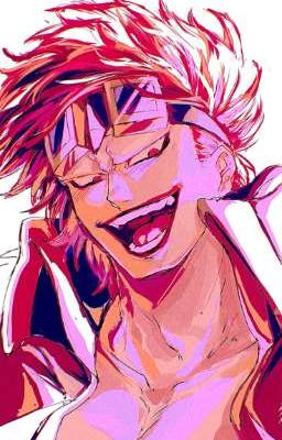 Я потерял надежду на нормальную жизнь