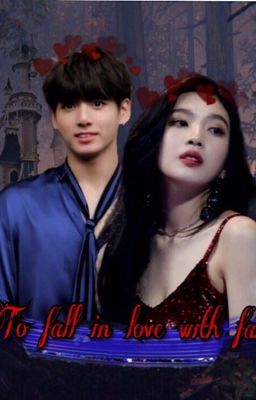 🔞To fall in love with a fan | Влюбиться в фанатку