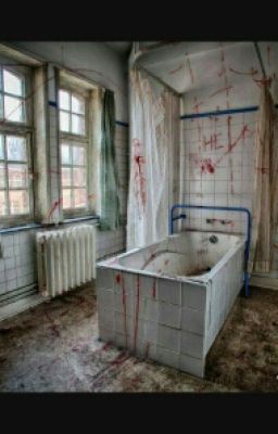 Практика В Больнице