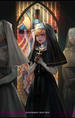 Под Куполом