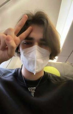 "от неновести до любви, один шаг" [ЗАМОРОЖЕН]