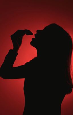 Под сладкий пульс непримиренья