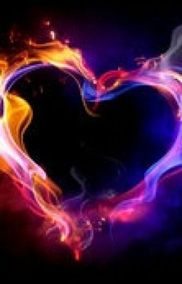 Сверхестественные Друзья.Волшебная Академия или Между Миров.