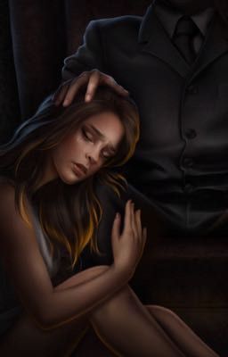 𝐌𝐲 𝐏𝐞𝐫𝐬𝐨𝐧𝐚𝐥 𝐖𝐡𝐨𝐫𝐞