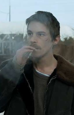 Выжить и любить |Вова Адидас