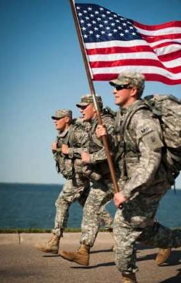 Звёздное Спасение