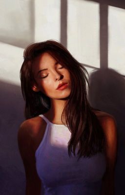 Стихотворение про любовь