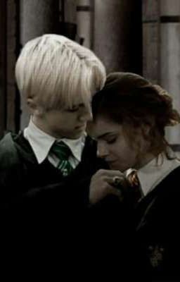 Секс Между Герми И Драко,)😏💚❤️