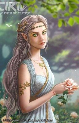 Наша мама-самая крутая!